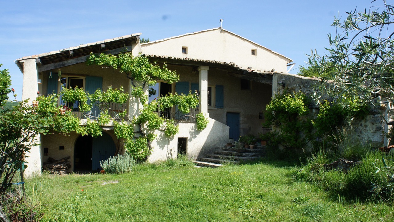 Photo of Outdoor in Banon