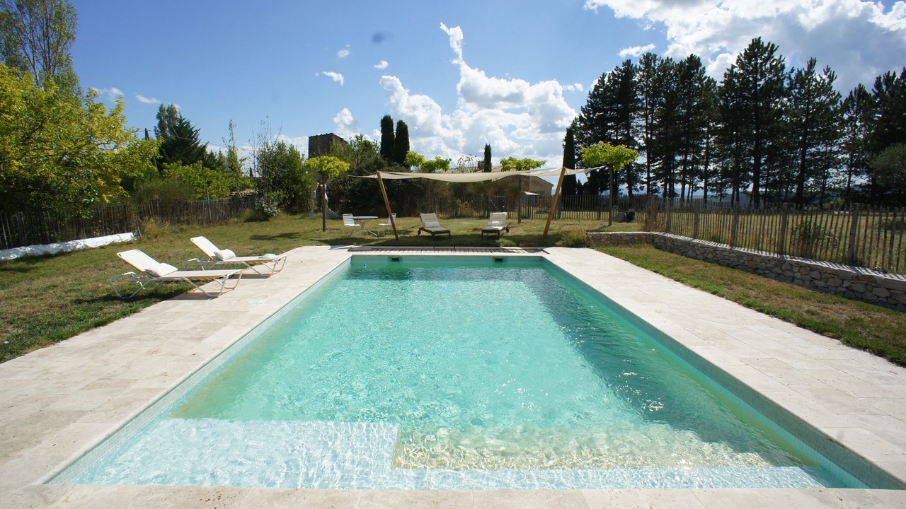 Photo of Outdoor in Banon