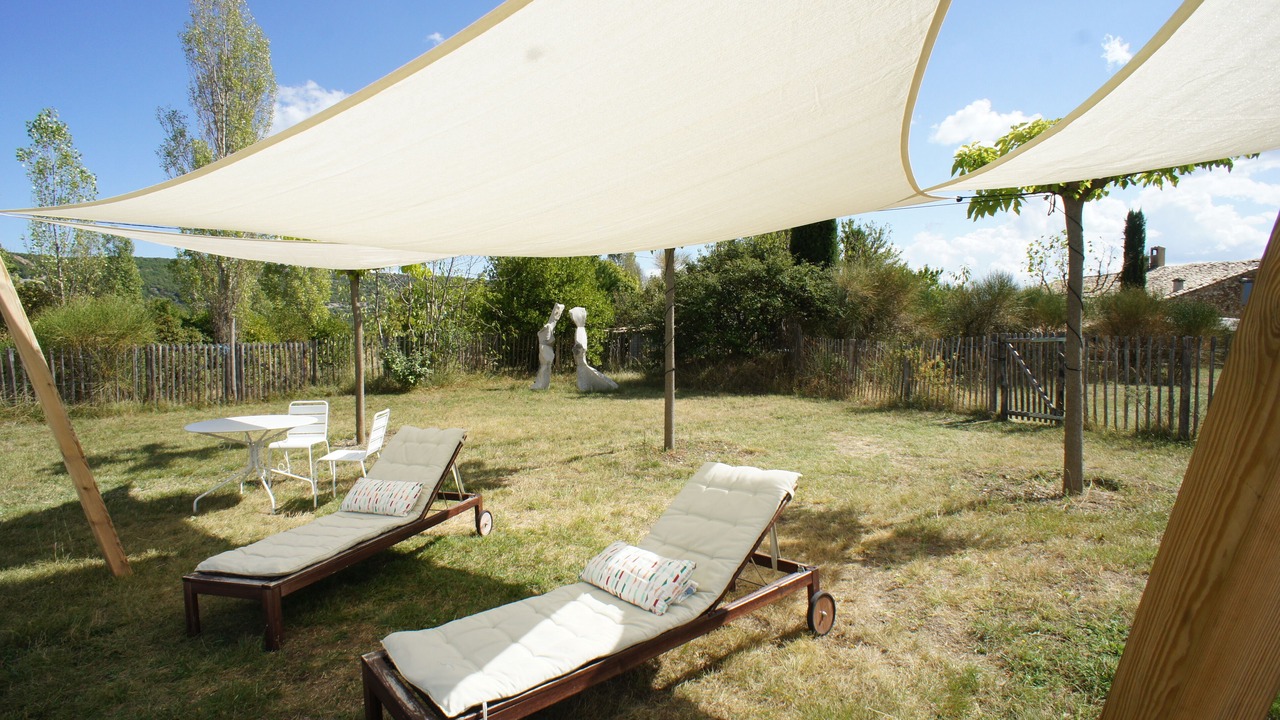 Photo of Outdoor in Banon