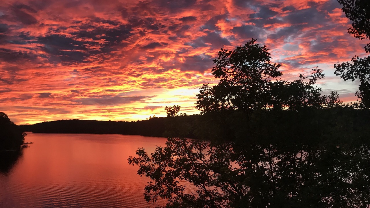 Photo of Outdoor in Windermere