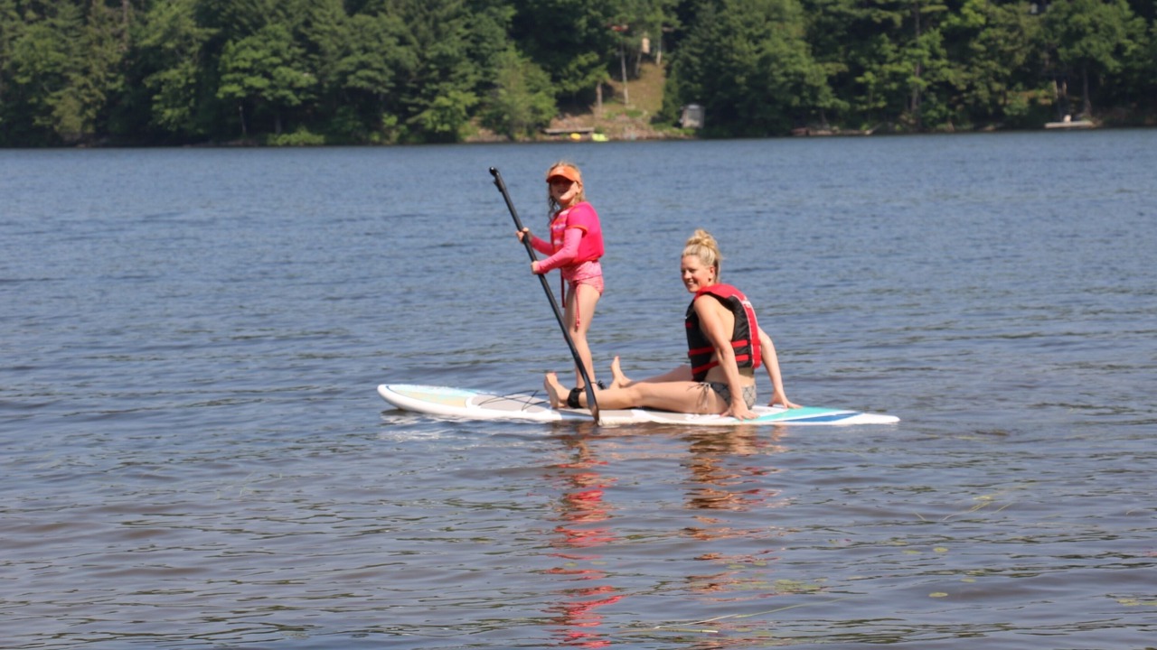 Photo of Others in Windermere