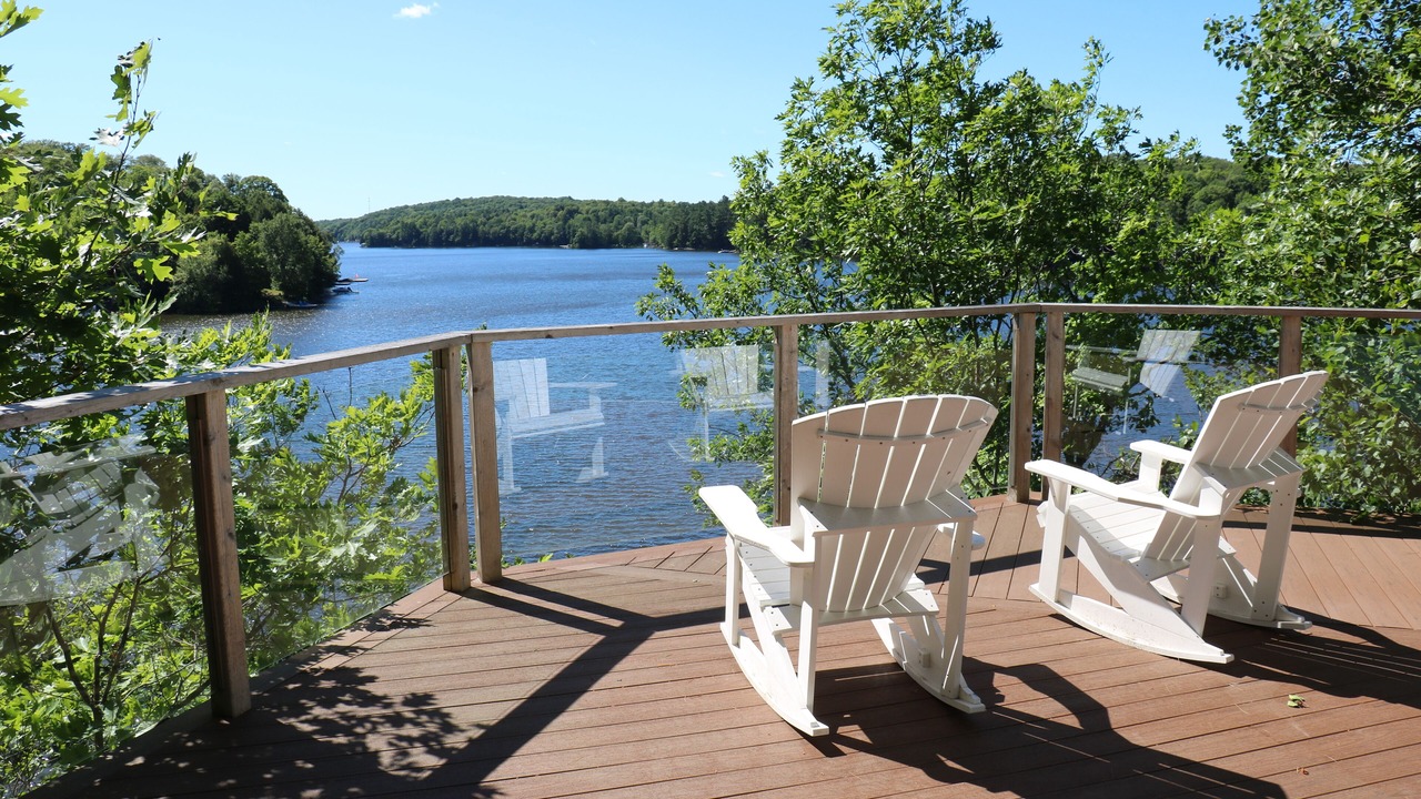 Photo of Outdoor in Windermere