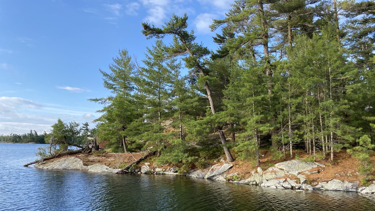 Photo of Outdoor in Windermere