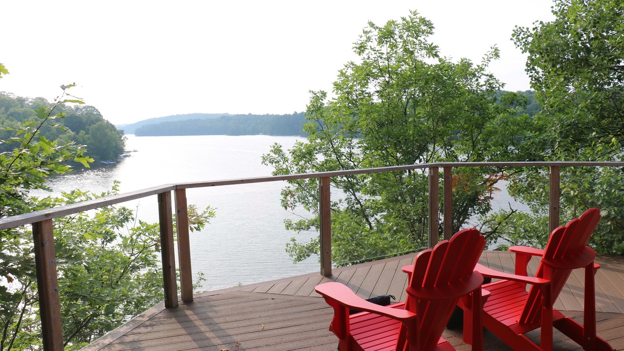 Photo of Outdoor in Windermere