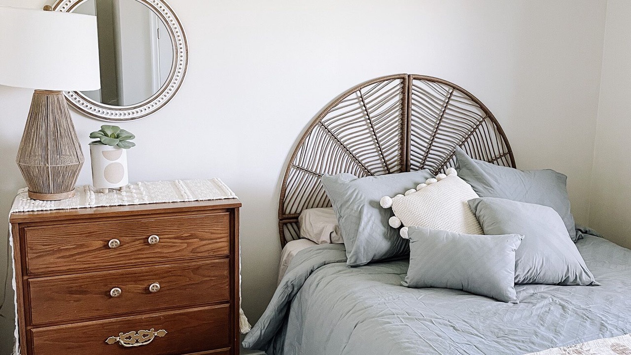 Photo of Bedroom in Ruthven