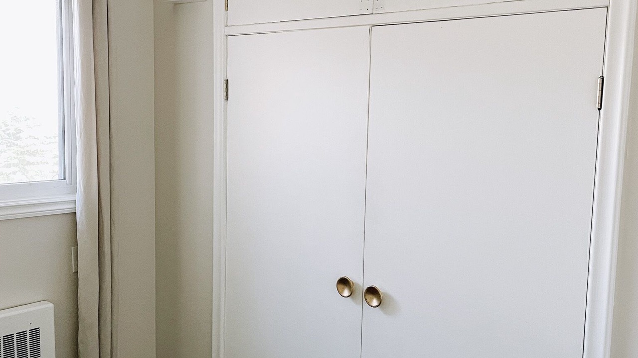 Photo of Bedroom in Ruthven