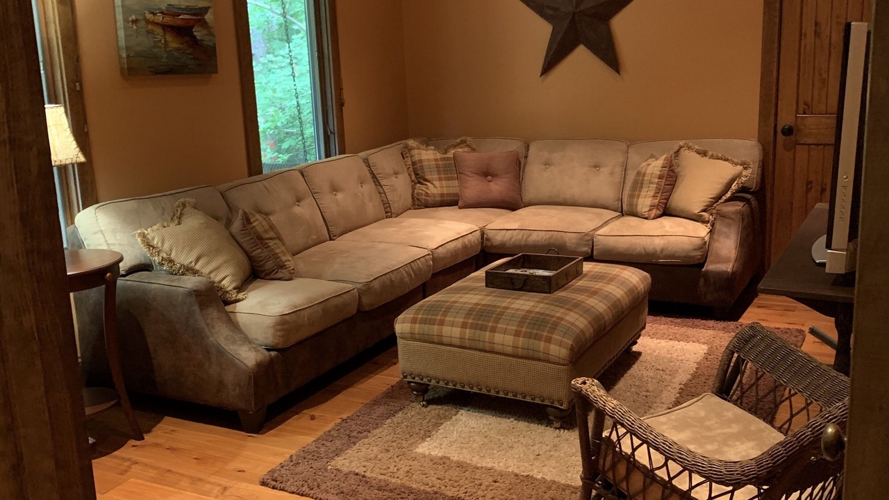 Photo of Livingroom in Henderson
