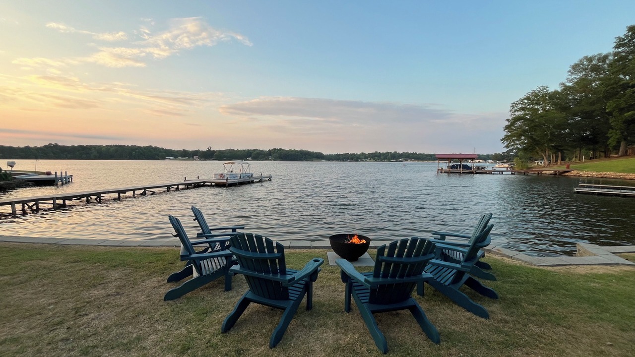 Photo of Outdoor in Greenwood