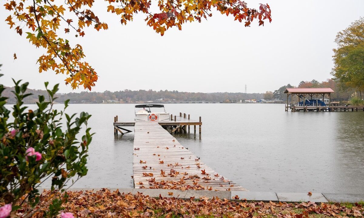 Photo of Outdoor in Greenwood