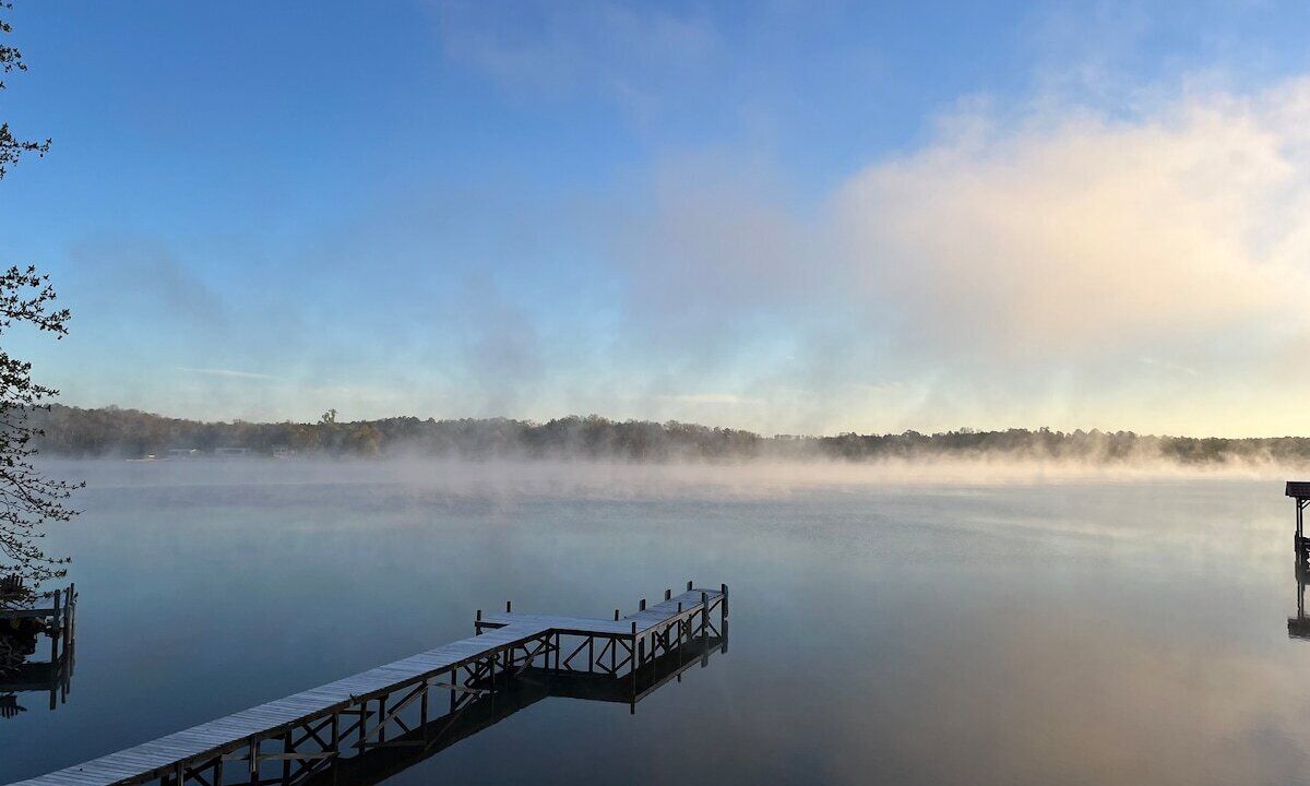 Photo of Outdoor in Greenwood