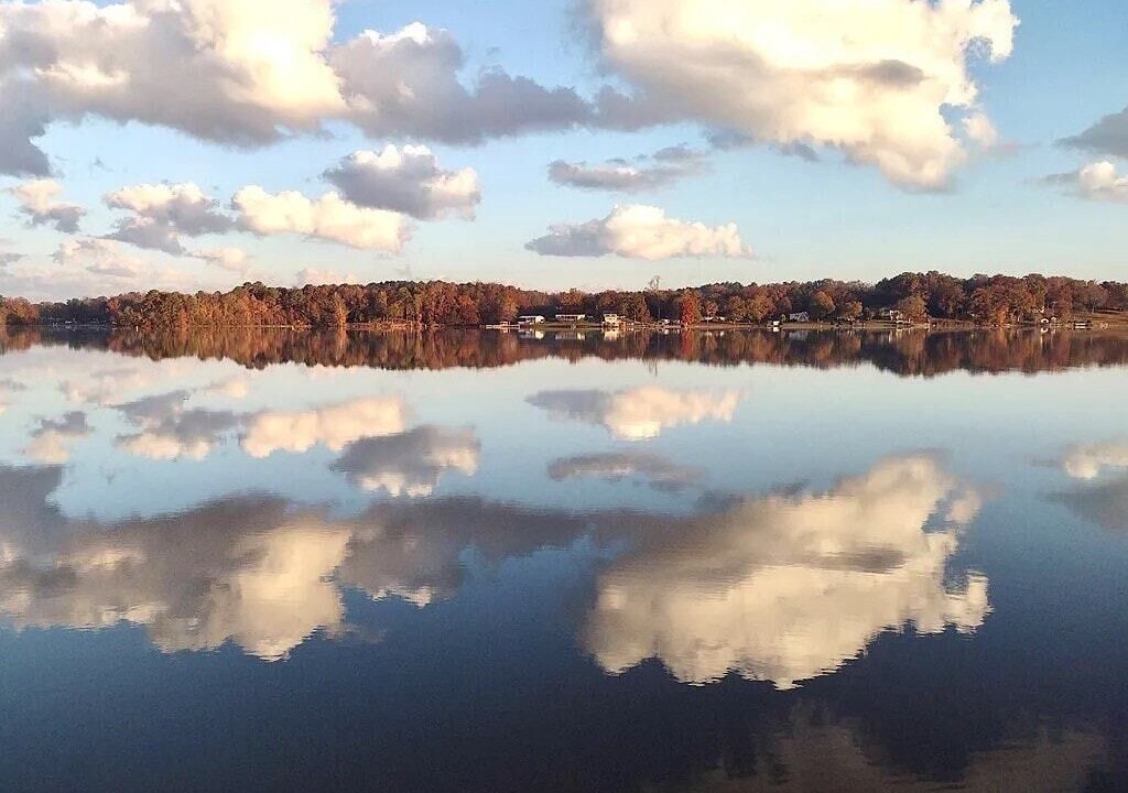 Photo of Outdoor in Greenwood