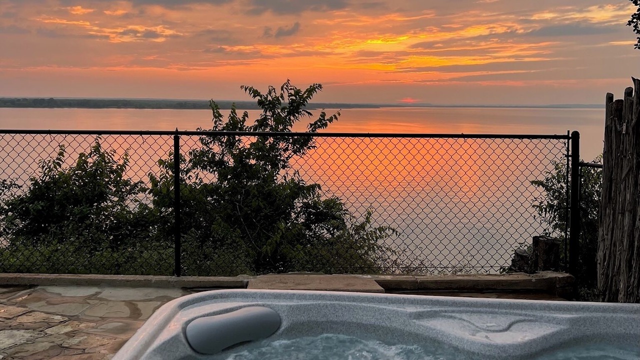 Photo of Outdoor in Whitney