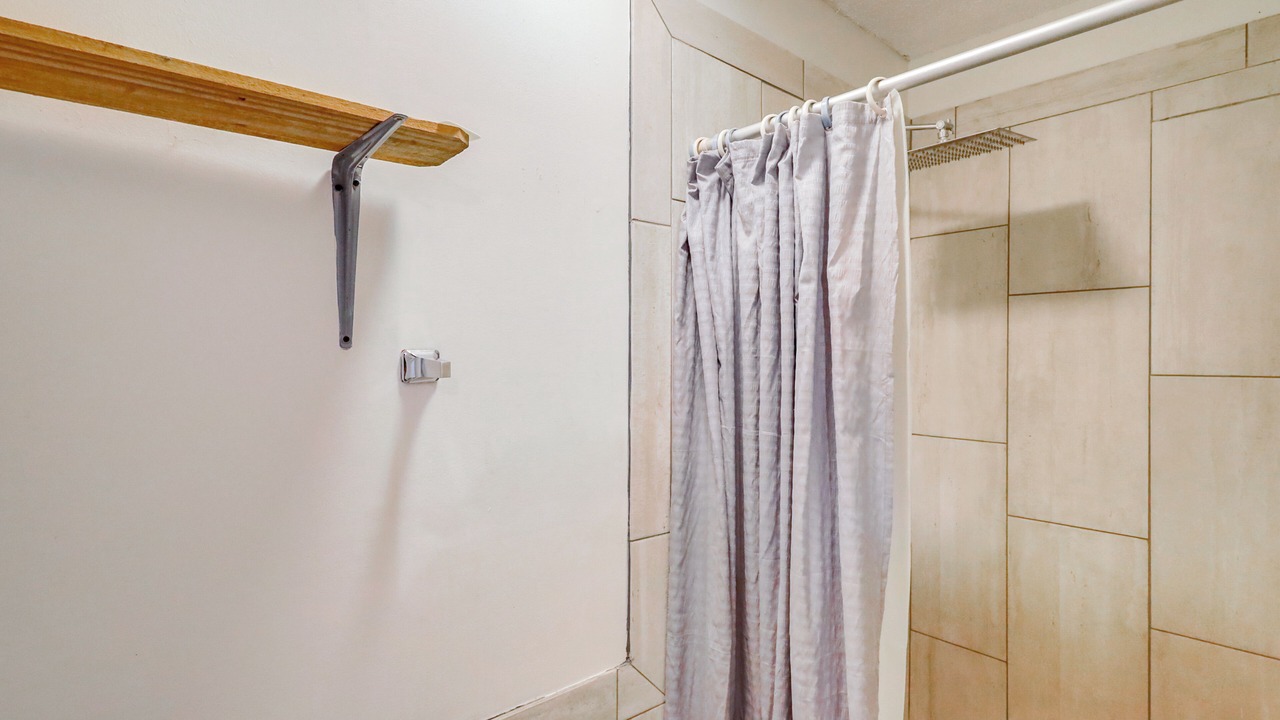 Photo of Bathroom in Watkinsville