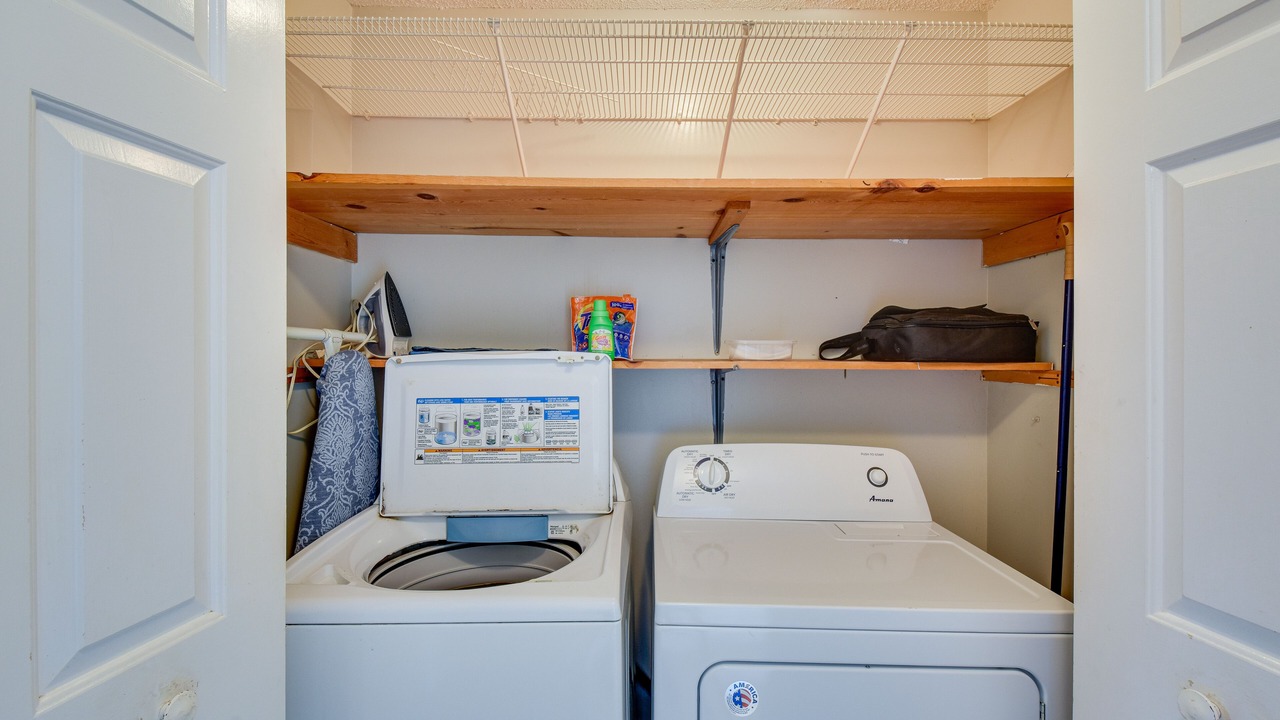 Photo of Bedroom in Watkinsville