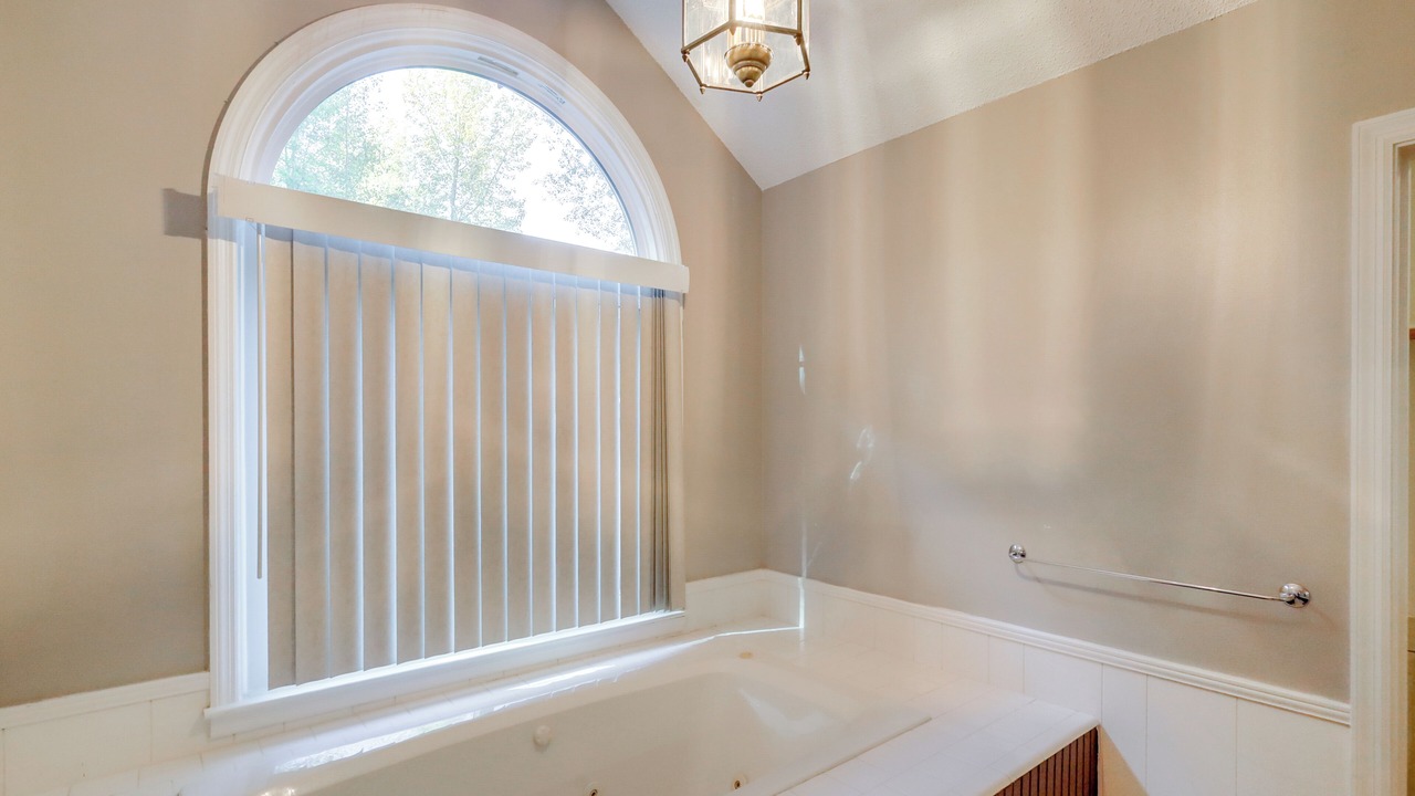 Photo of Bathroom in Watkinsville