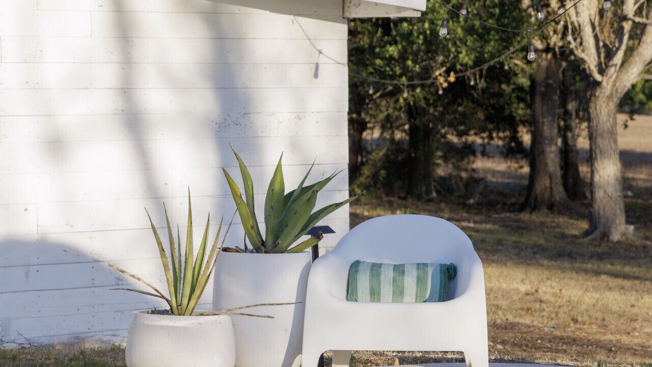 Photo of Outdoor in Round Top