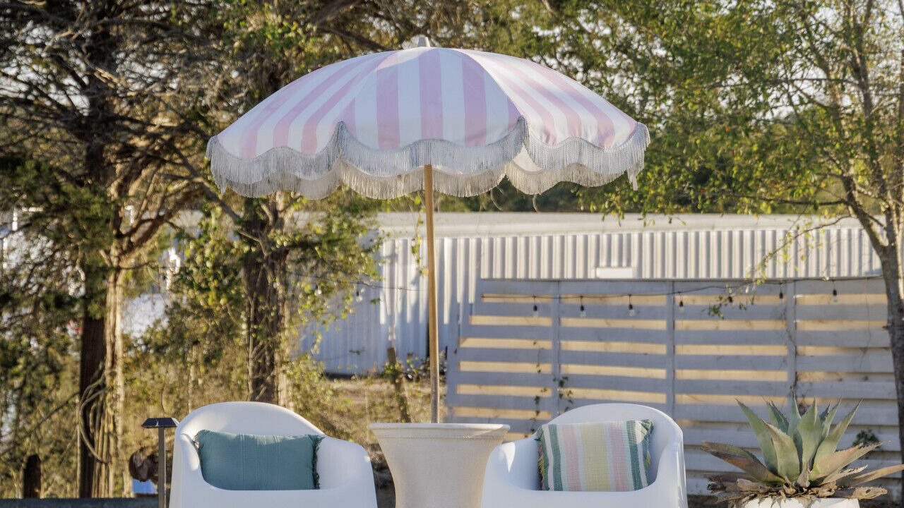 Photo of Outdoor in Round Top