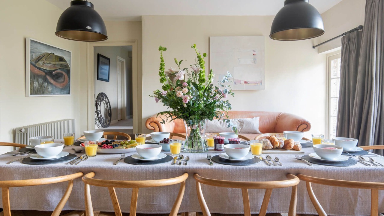 Photo of Others in Chillington