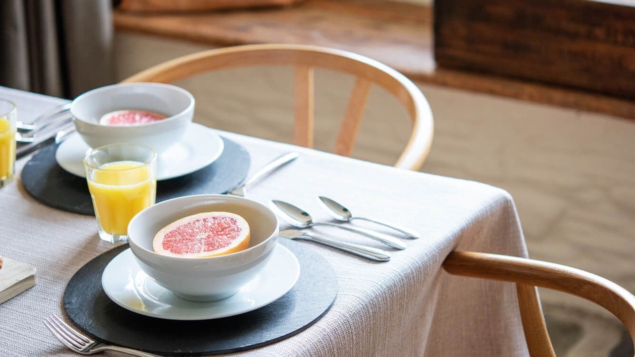 Photo of Others in Chillington