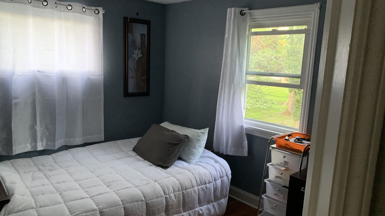 Photo of Bedroom in Rochester