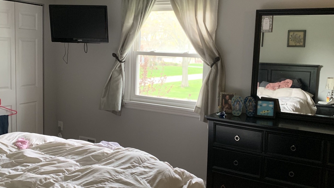 Photo of Bedroom in Rochester