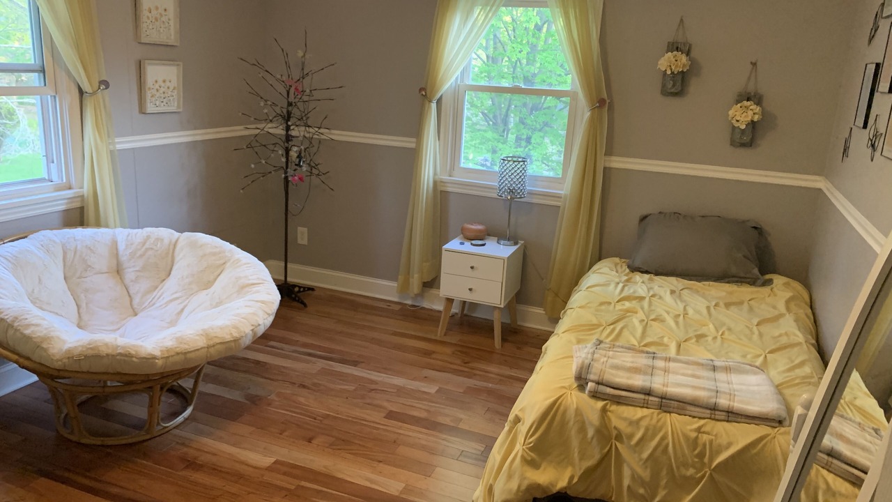 Photo of Bedroom in Rochester