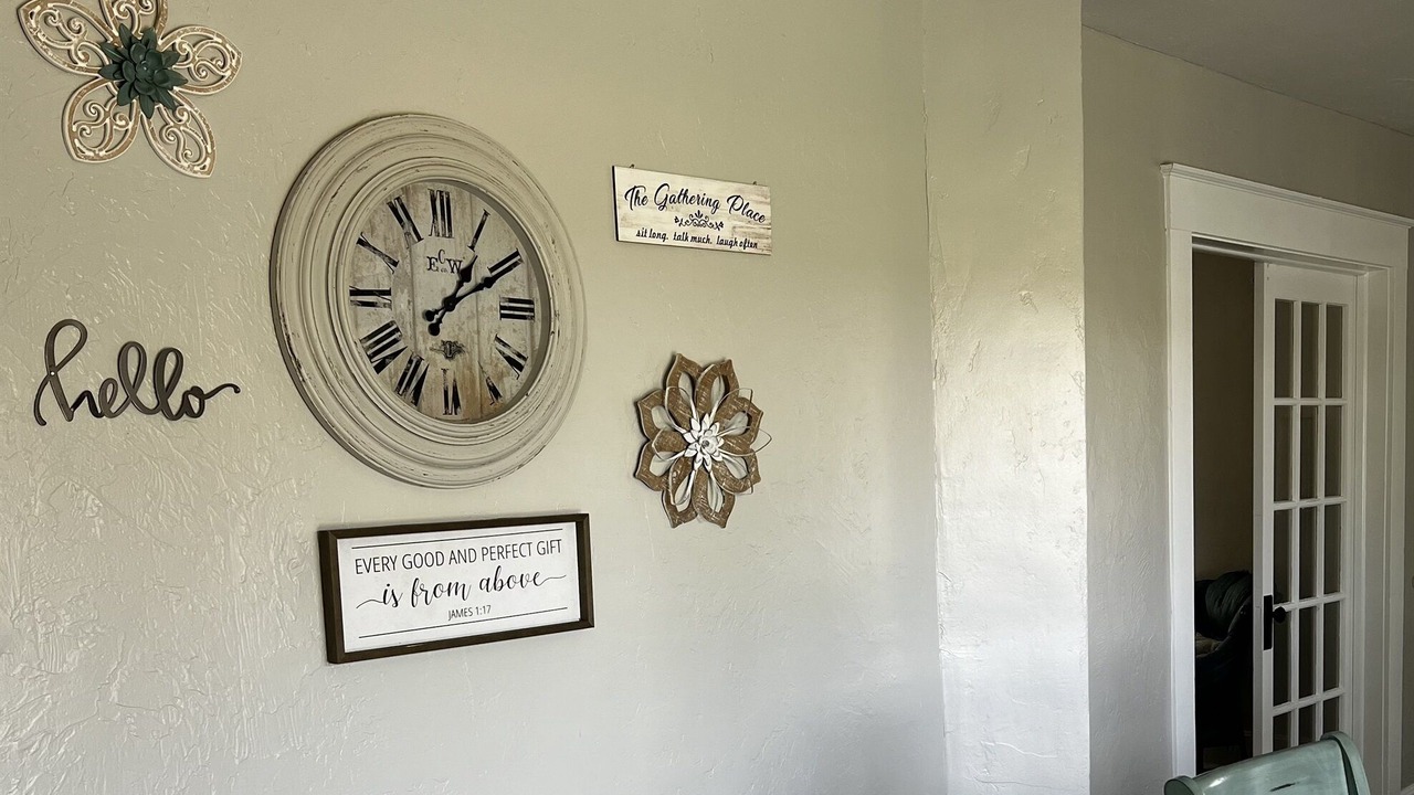 Photo of Others in Elkland