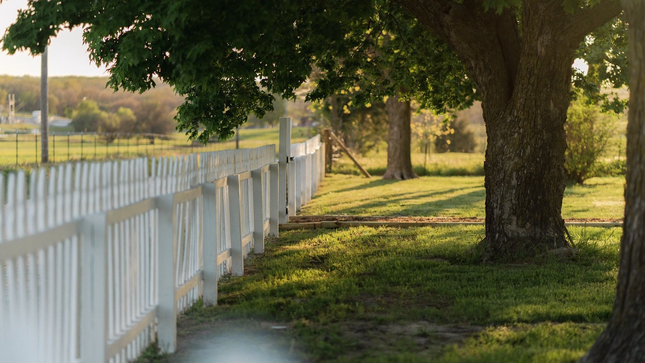Photo of Outdoor in Elkland