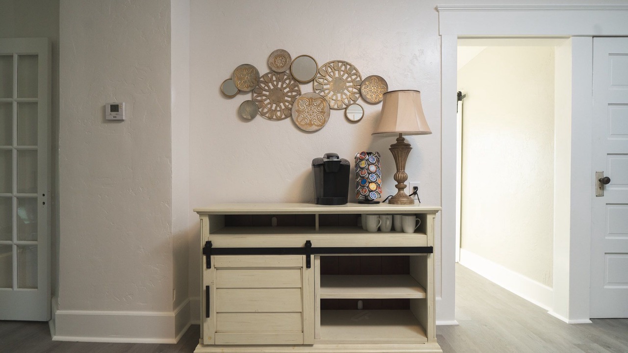 Photo of Others in Elkland