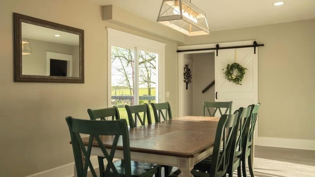 Photo of Others in Elkland