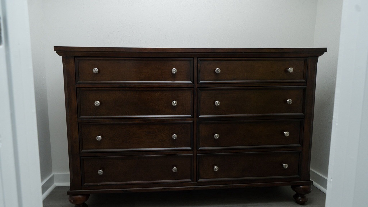 Photo of Others in Elkland