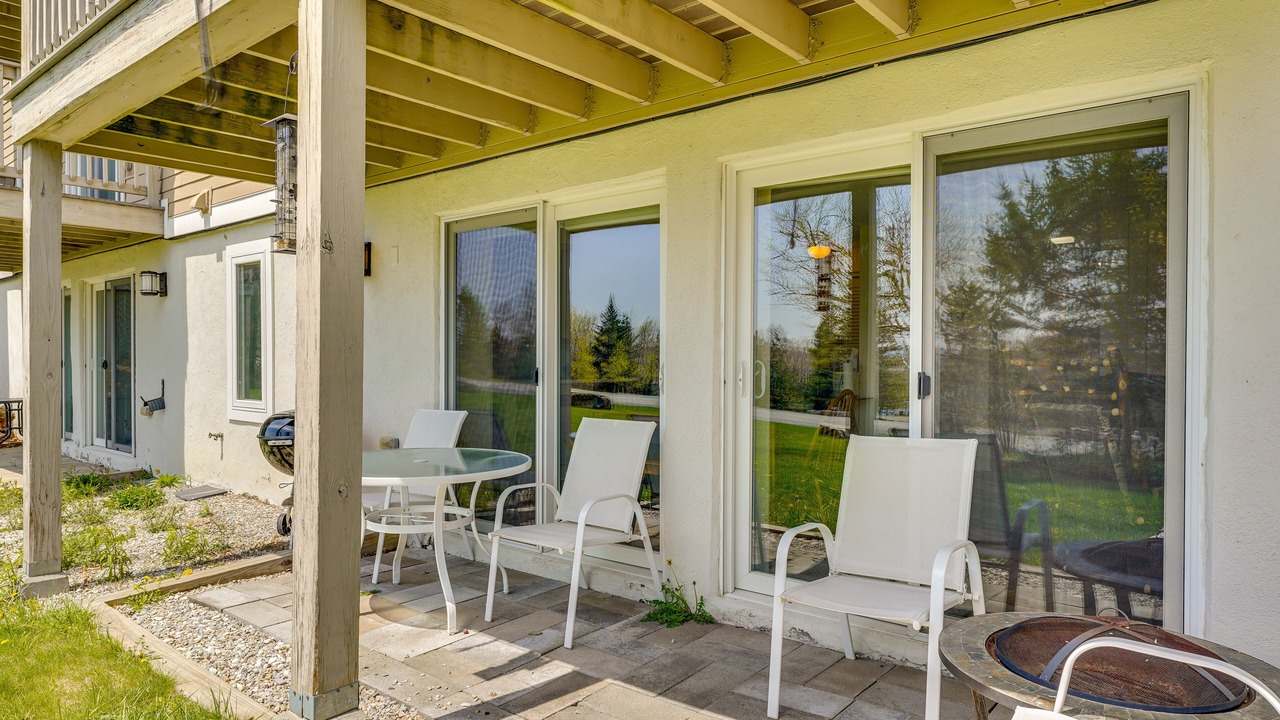 Photo of Others in Bromley Mountain