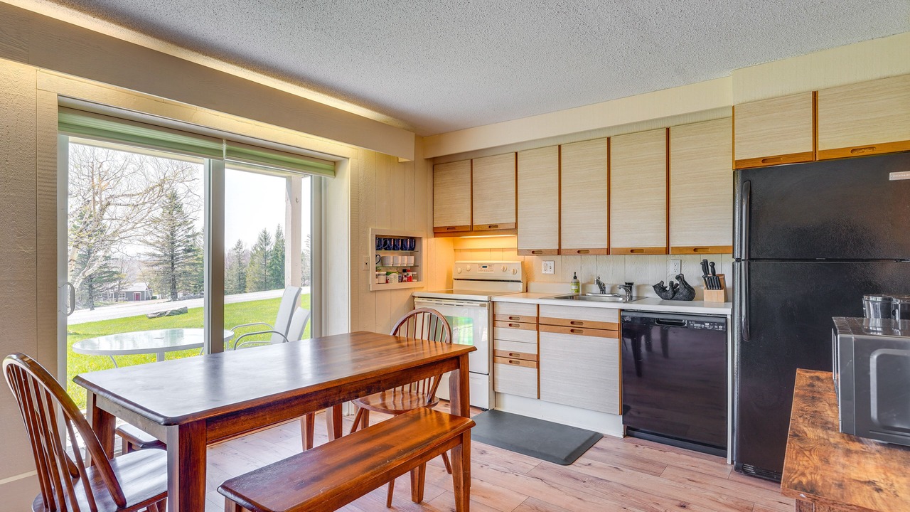 Photo of Others in Bromley Mountain