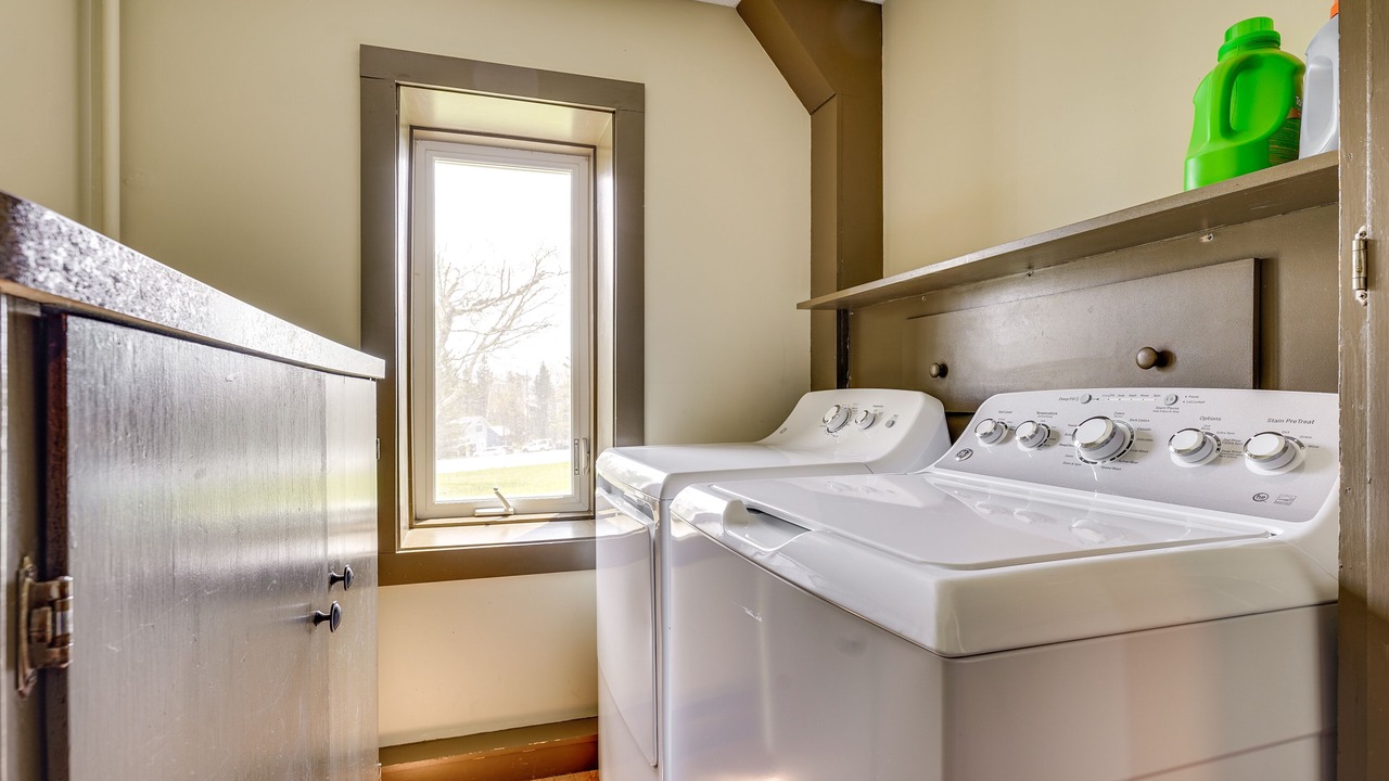 Photo of Bedroom in Bromley Mountain