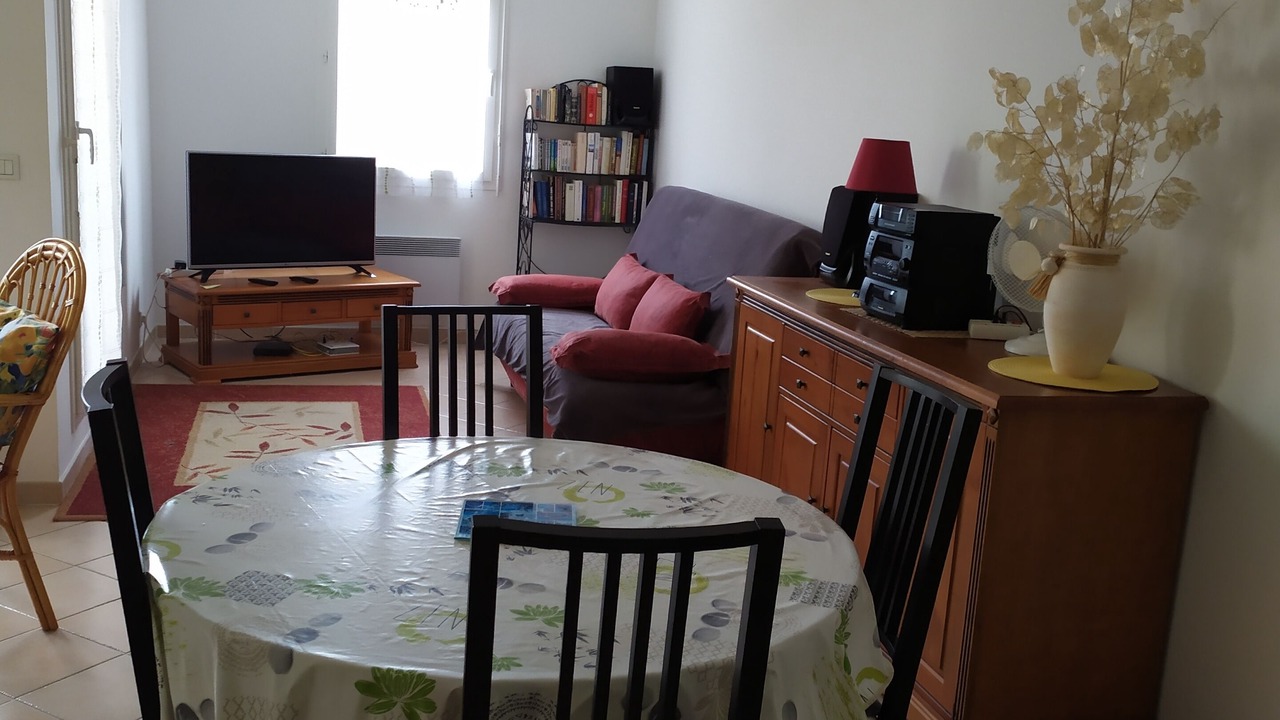 Photo of Others in Greoux-les-Bains