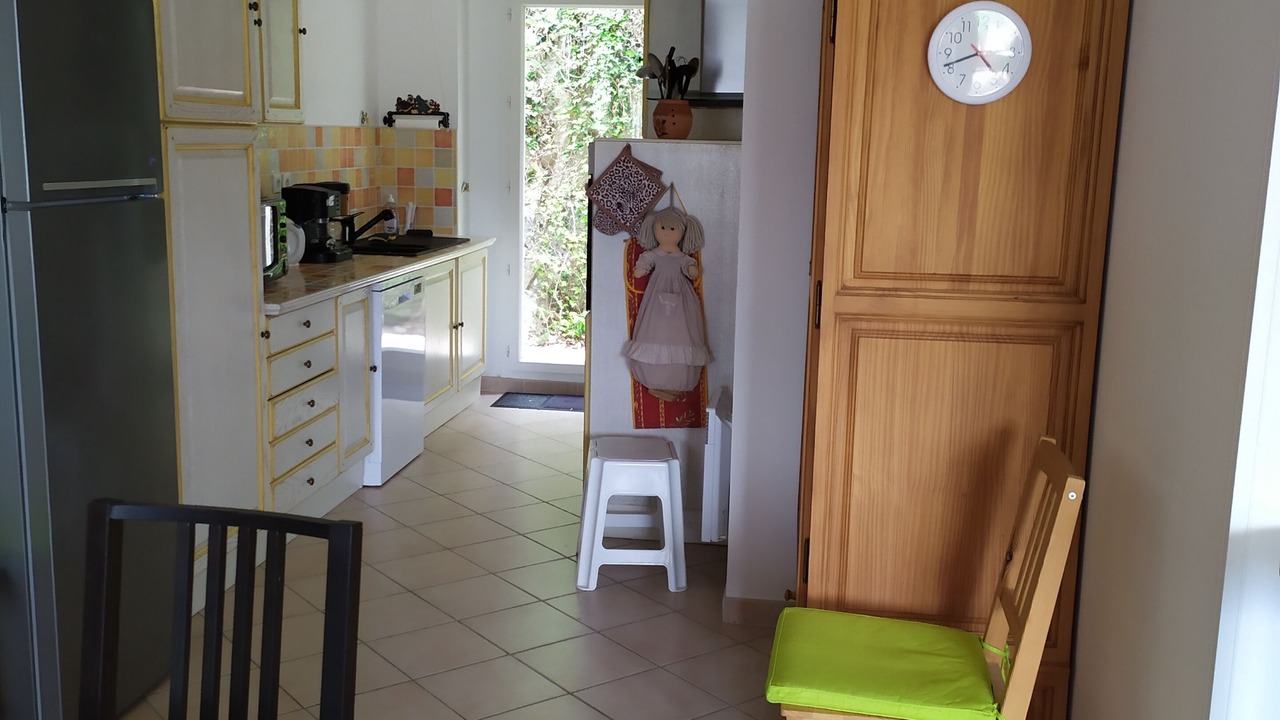 Photo of Others in Greoux-les-Bains