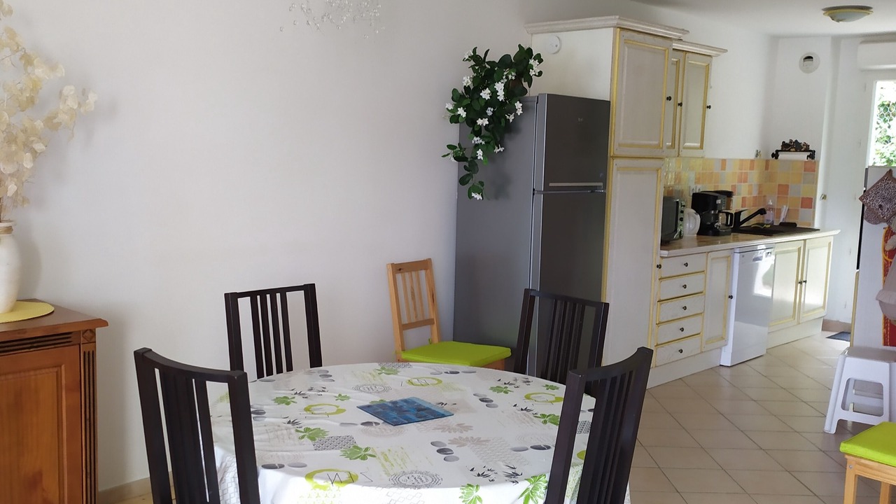 Photo of Others in Greoux-les-Bains