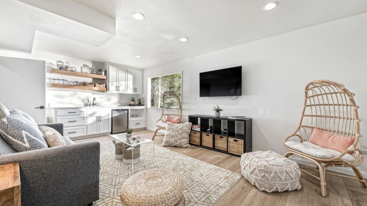 Photo of Livingroom in Belton