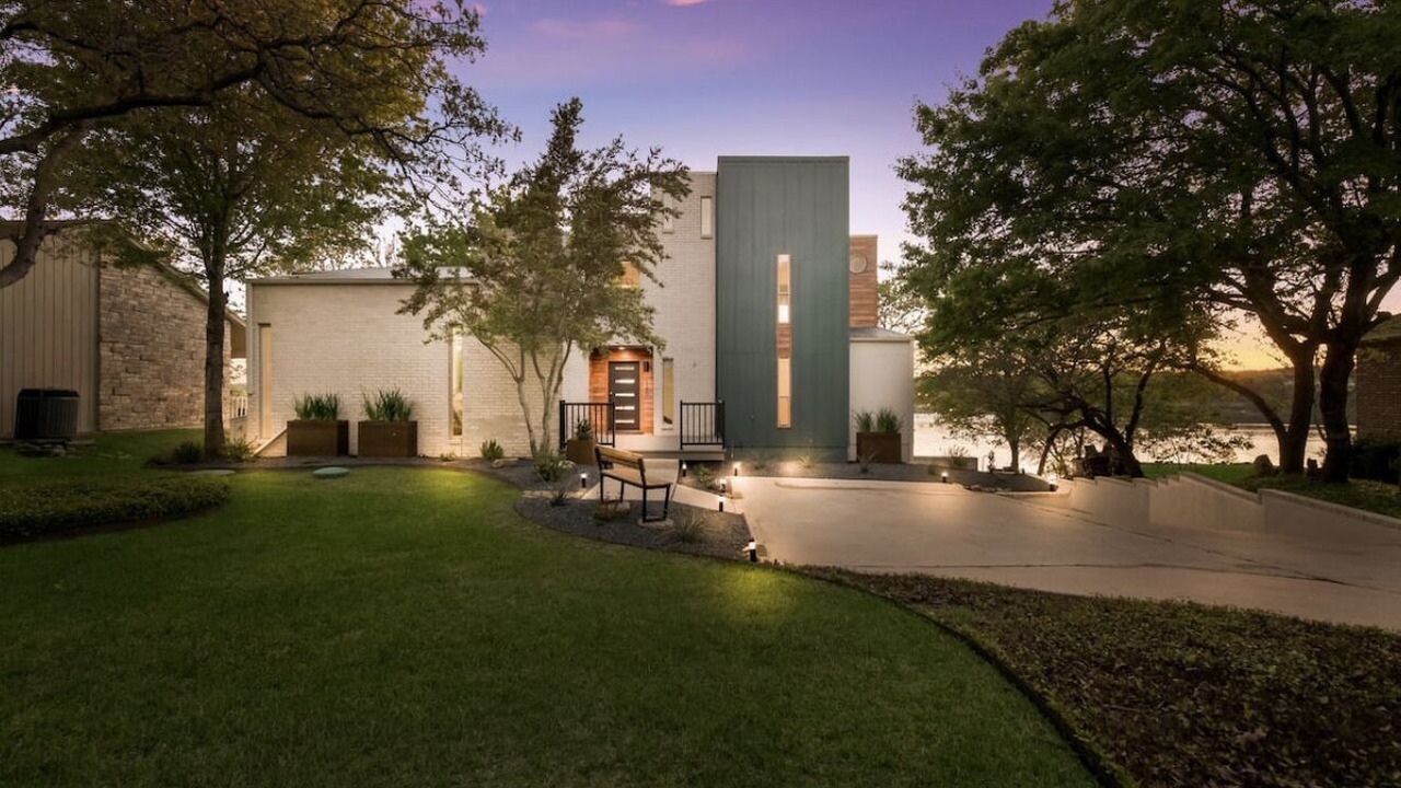Photo of Outdoor in Belton