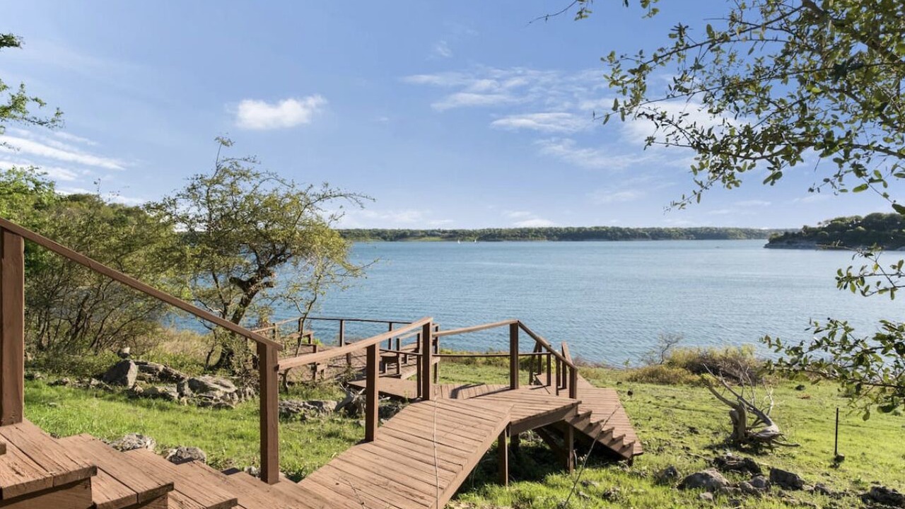 Photo of Outdoor in Belton