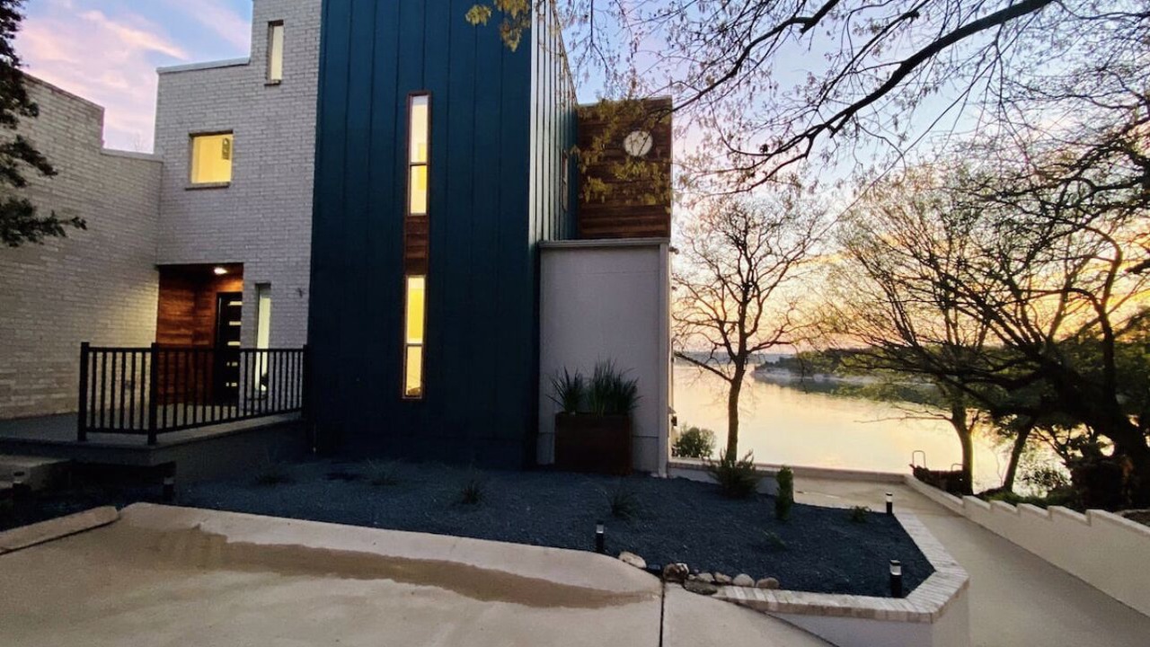 Photo of Outdoor in Belton