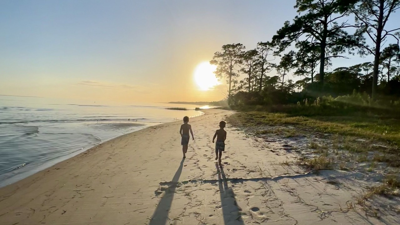 Photo of Others in Carrabelle