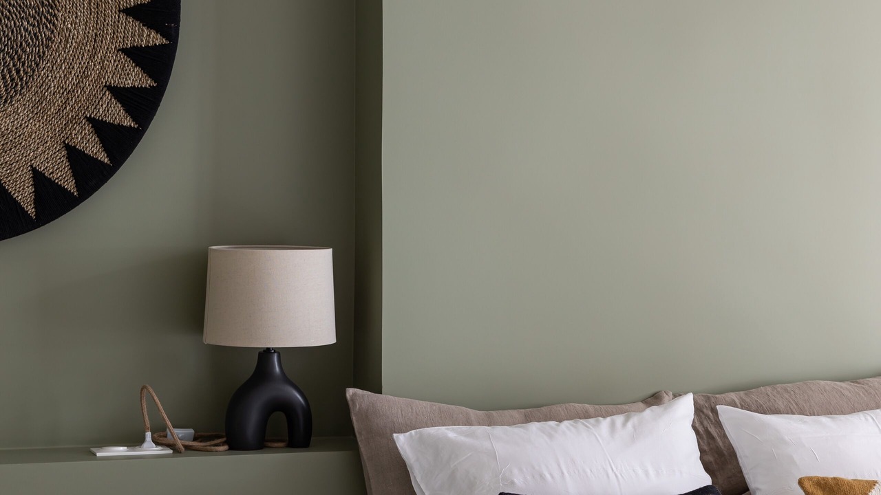Photo of Bedroom in Centre