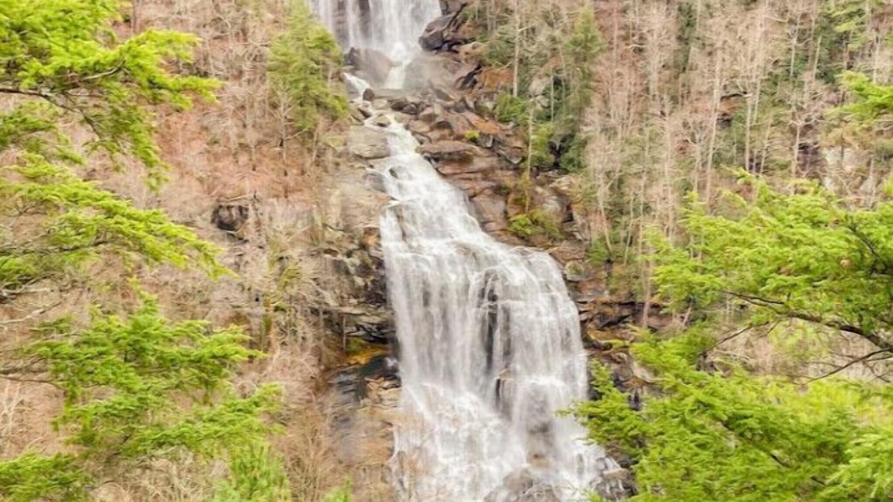 Photo of Others in Lake Toxaway