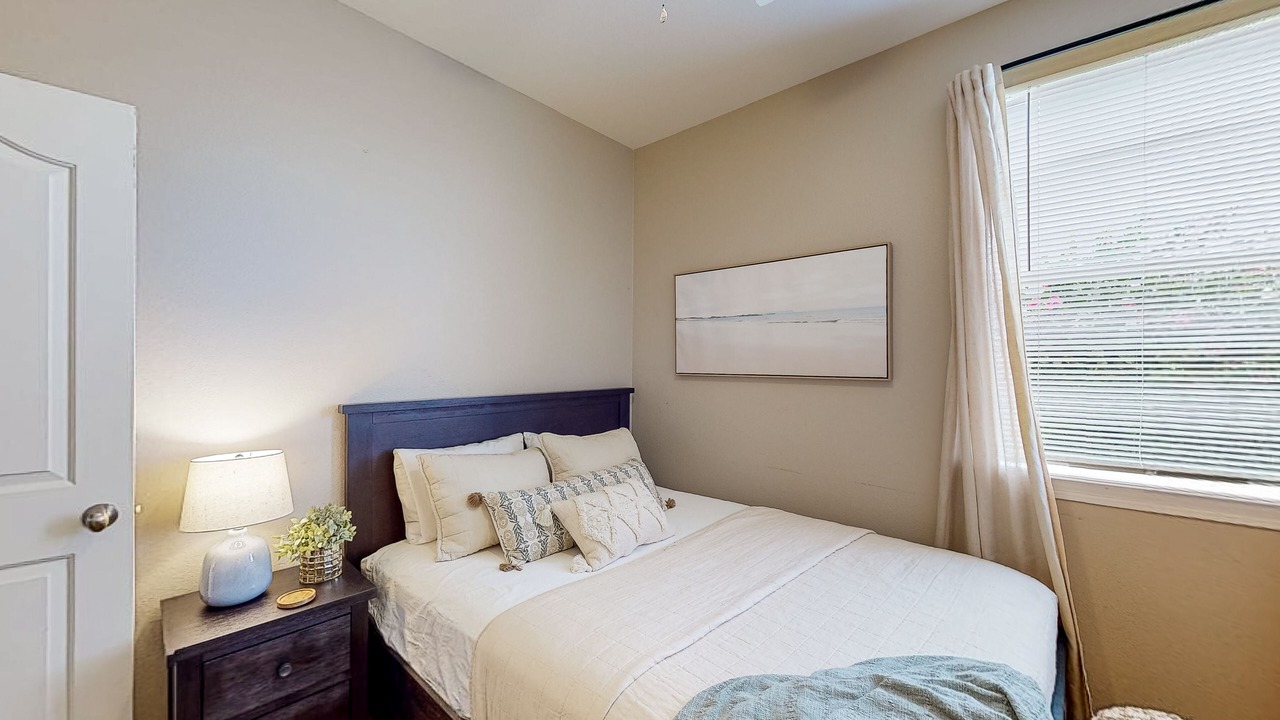 Photo of Bedroom in Coldwater Springs