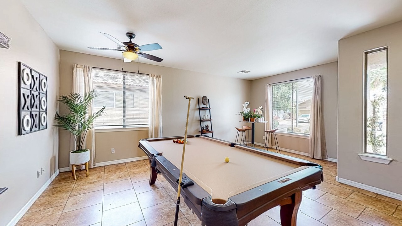 Photo of Bedroom in Coldwater Springs