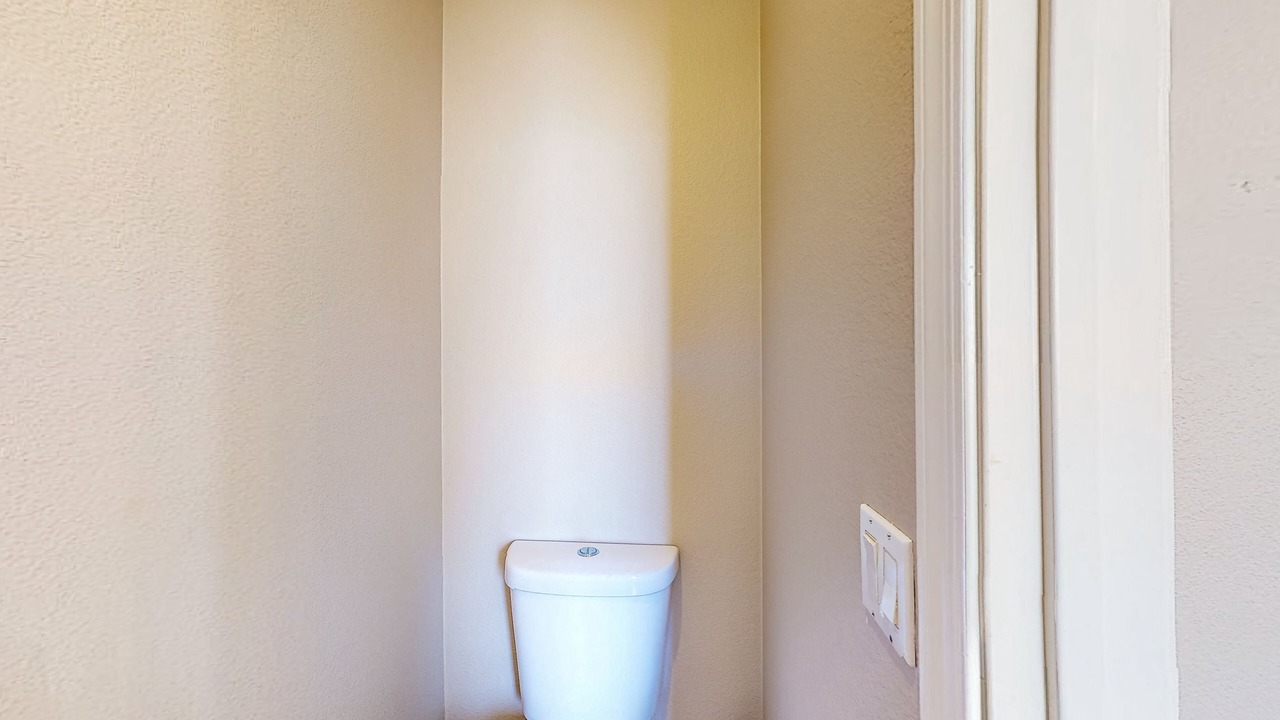 Photo of Bathroom in Coldwater Springs