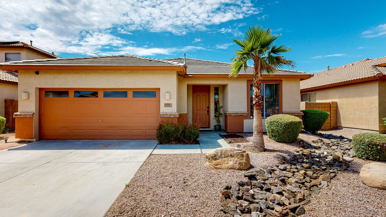 Photo of Outdoor in Coldwater Springs