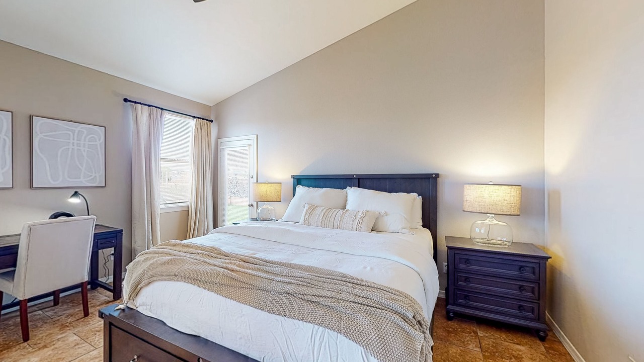 Photo of Bedroom in Coldwater Springs