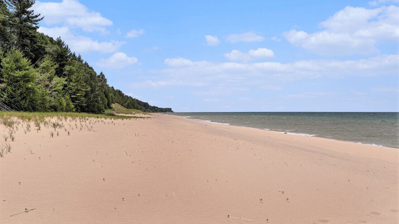 Photo of Outdoor in Manistee